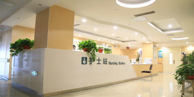醫(yī)療系統(tǒng)清潔方案